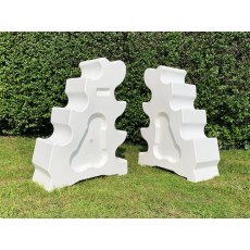 PolyJumps Multi Jump Pair