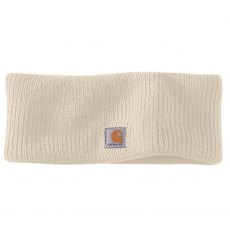 Carhartt Knitted Headband Carhartt Knitted Headband