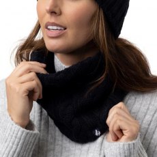 Heat Holders Women's Marlow Neck Warmer Heat Holders Women's Marlow Neck Warmer