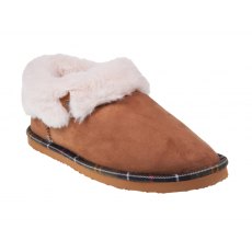 Barbour Eloise Slippers Barbour Eloise Slippers