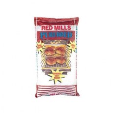 Red Mills Purebred Mixer - 15kg