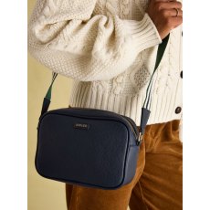 Joules Women's Trent Bag Joules Women's Trent Bag