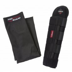 LeMieux Tail Guard With Bag LeMieux Tail Guard With Bag