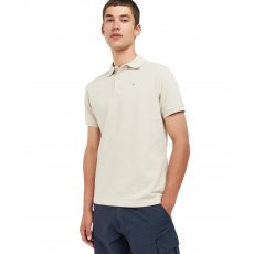 Barbour Men's Lightweight Sports Polo Barbour Men's Lightweight Sports Polo