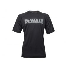 DeWALT Easton Lightweight Performance T-Shirt DeWALT Easton Lightweight Performance T-Shirt