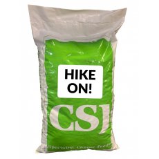 CSJ K9 Hike On - 15kg CSJ K9 Hike On - 15kg