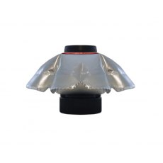 Goodnature Automatic Lure Pump Goodnature Automatic Lure Pump