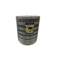 Tornado R8/80/22 Galv Torus Knot - 500m Tornado R8/80/22 Galv Torus Knot - 500m