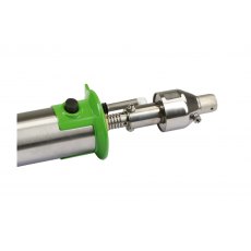 Kerbl GasBuddex Replacement Tip - 20mm