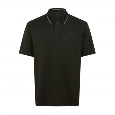 Ridgeline Men's Kilworth Polo Shirt Ridgeline Men's Kilworth Polo Shirt