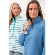 Lighthouse Women's Shore II Jersey Lighthouse Women's Shore II Jersey
