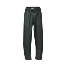 Swampmaster No-Sweat Stormgear Waterproof Trousers