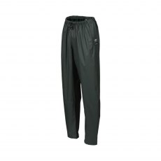 Swampmaster No-Sweat Stormgear Waterproof Trousers Swampmaster No-Sweat Stormgear Waterproof Trousers