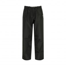 Swampmaster No-Sweat Xtremegear Waterproof Navy Trousers