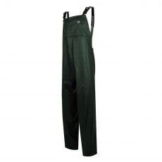 Swampmaster No-Sweat Stormgear Waterproof Bib & Brace Swampmaster No-Sweat Stormgear Waterproof Bib & Brace