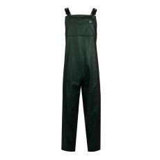 Swampmaster No-Sweat Stormgear Waterproof Bib & Brace