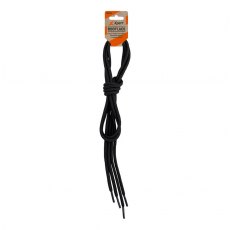 Xpert Hard Wearing Boot Laces - 140cm Xpert Hard Wearing Boot Laces - 140cm