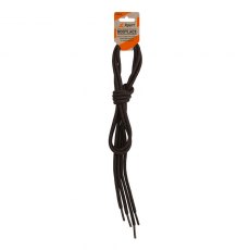 Xpert Hard Wearing Boot Laces - 140cm