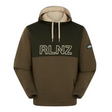 Ridgeline Men's South Island Hoodie Ridgeline Men's South Island Hoodie