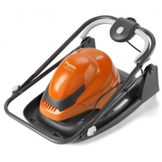 Flymo SimpliGlide 300 Hover Lawnmower