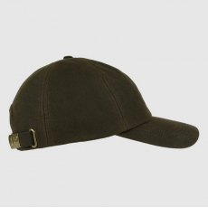 Jack Pyke Wax Baseball Cap