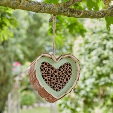 Chapel Wood Love BeesBox