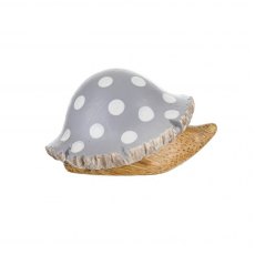 DCUK Toadstool Hedglet