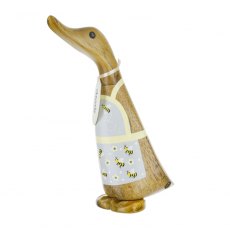 DCUK Bee Print Ducklings