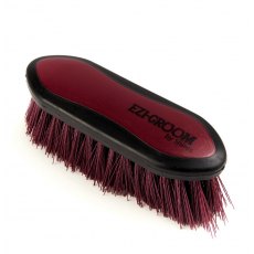 EZI-GROOM Grip Dandy Brush
