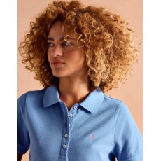 Joules Women's Woody Polo Shirt