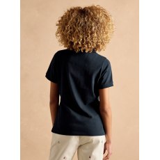 Joules Women's Woody Polo Shirt