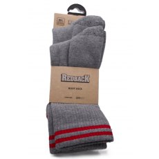 Redback Boots Coolmax Boot Socks - 2pk