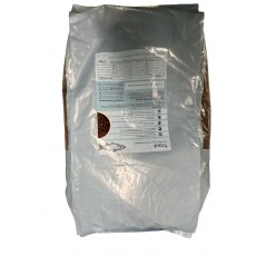 BATA Grainfree Light Adult Dog - 12kg