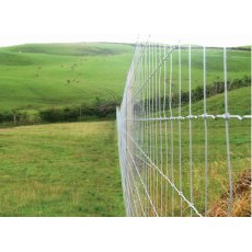 Hampton HT13/190/15 Deer Net - 100m Hampton HT13/190/15 Deer Net - 100m