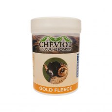 Cheviot Sheep Colouring Powder