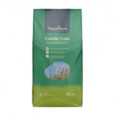 Thunderbrook Gentle Gain - 20kg Thunderbrook Gentle Gain - 20kg