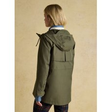 Joules Women's Portwell Jacket