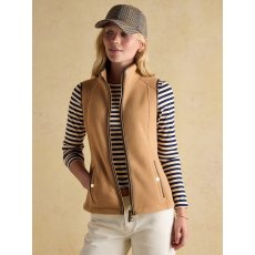 Joules Women's Heritage Gilet