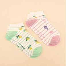 Joules Rilla Socks