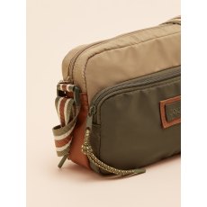 Joules Marlow Bag Joules Marlow Bag