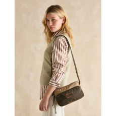 Joules Marlow Bag