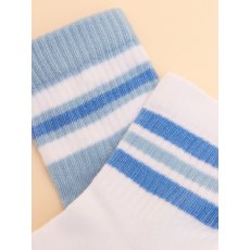 Joules Men's Volley Socks