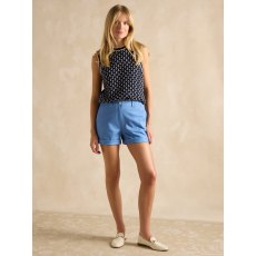 Joules Women's Chino Shorts Joules Women's Chino Shorts
