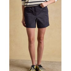 Joules Women's Chino Shorts