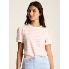 Joules Women's Erin Tee Joules Women's Erin Tee