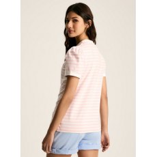 Joules Women's Erin Tee