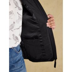 Joules Women's Minx Gilet