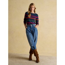 Joules Women's Harbour Top Joules Women's Harbour Top