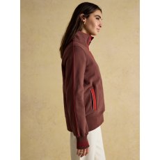 Joules Women's Bronte Fleece
