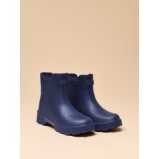 Joules Raindance Wellies